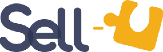 Sell-U